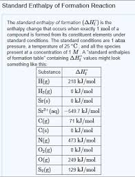 i have a question please help _ and the question