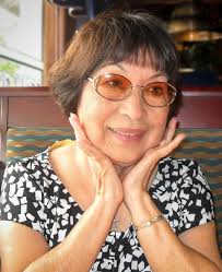 Shimako Allison Obituary