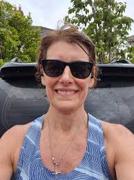 Liam Doyle, I will have this at the discap monthly at Hyser Creek this  Saturday.