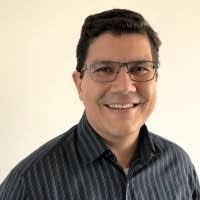 Phil Sledge's Instagram, Twitter & Facebook