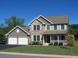 Branson Fine Line Homes House Styles Home House Plans