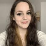 Babysitter in Forest Heath