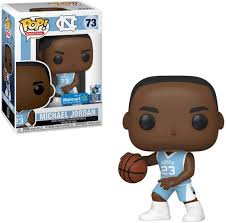 Find jordan jerseys at nike.com. Amazon Com Funko Pop Basketball Unc Michael Jordan Home Jersey Exclusive Toys Games