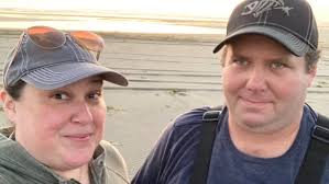 Fundraiser by Stacy Holtz : Help us keep the Holtz Homestead!