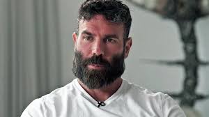 Did Dan Bilzerian paid marketing firm to boost his Instagram following?