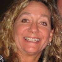 Louise Howard Email & Phone Number