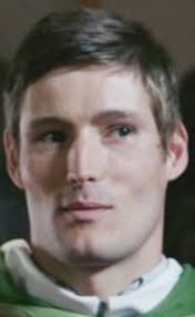 Cédric Lemaire: фильмы, биография, семья, фильмография — Кинопоиск