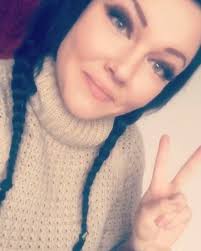 ♥ Peace & wünsche euch einen...