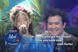 ABS-CBN - News update