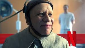 Casting Mit Schirm, Charme und Melone Staffel 2