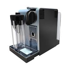 Coffee machine delonghi nespresso manual delonghi nespresso espresso. Stg Delonghi Delonghi Nespresso En 750 Capsules Automatic Home Use Italian Ness Manual Coffee Machine Shopee Malaysia