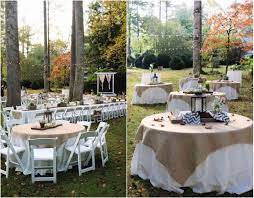Low Key Wedding Ideas New Wedding Reception Table Decorations Ideas Uk Simple Receptions Farm Wedding Decorations Rustic Outdoor Wedding Backyard Wedding