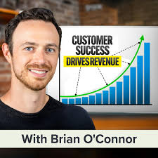 Millionaire University