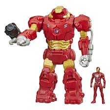 مسلسل امر اخلاء الحلقة 14 الرابعة عشر. Marvel Armor Suit Ù„Ù„Ø¨Ø·Ù„ Iron Man Ù…Ù† Ø³Ù„Ø³Ù„Ø© Hasbro Marvel Avengers
