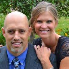 Posts with replies by Jeff Nunn (@jnunnTU)