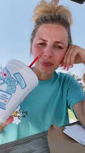 Iced Out Snowballs Mansfield