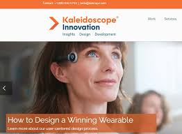 2018 Volley for the Cure 12th Annual