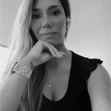 Gracias Tline!!! Otra vuelta al Sol 🌞