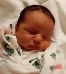 Levi Columbus Taylor Obituary August 28, 2022