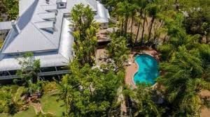 We did not find results for: Mansions For Sale In Queensland Milliondollarmansions Com Au