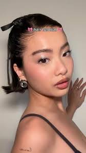 Naomi wing (naomi0662)