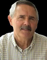 Thomas D. Nichols Obituary