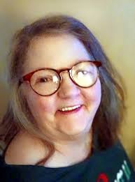 Shirley White Obituary