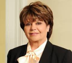 Law Office of Barbara May