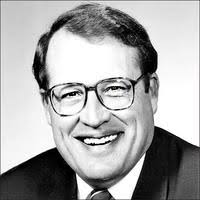 SELDON WHITAKER Obituary