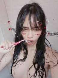 Megane Yuri Leaked Photo 1816333 - Fapello.su