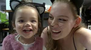 Cheeky Kiki (@CheekyKiki4)