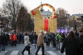 We did not find results for: Utebliven Brand I Gavlebocken Skapar Oro For Framtiden Arbetsvarlden Arbetsvarlden