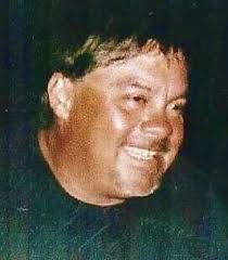 Gary Allen Croft Obituary