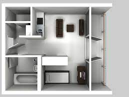 2 zimmer wohnung, das heißt 2 zimmer, küche und bad. 1 5 Zimmer Wohnung 38 Qm Uwe Urlaub Immobilien Entwicklung