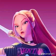 Obsessed with K-drama & movie.