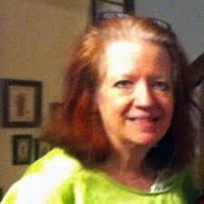 Robin Odle's Instagram, Twitter & Facebook