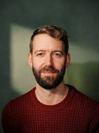 AI for National Security & Law Enforcement