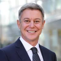 Christian Scheide Email & Phone Number