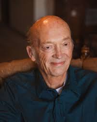 Don Gene Conyers Obituary September 21, 2025