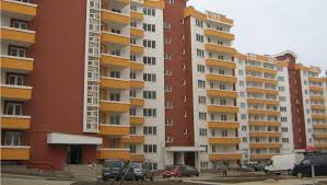 Maybe you would like to learn more about one of these? Dreptul De Proprietate PrivatÄƒ La ObÈ›inerea Certificatului De Urbanism Pentru Proiectare Ce ModificÄƒri Se Propun Bizlaw