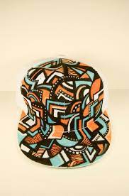 Custom Hand Painted Hat Etsy Hand Painted Hat Painted Hats Hand Painted Hats