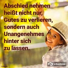 Anmerkung nach nichts/etwas anderes oder alles andere steht oft eine vergleichende infinitivkonstruktion mit als: Spruche Spruche Abschied Auslandseinsatz