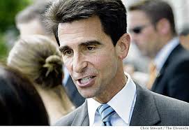 Compromise seen as elusive in budget battle