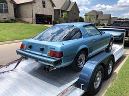 Image result for Phoenix Blue 1970 Mazda
