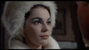 Who is Virginia North dating? Virginia North boyfriend, husband