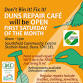 Repair Cafe event image