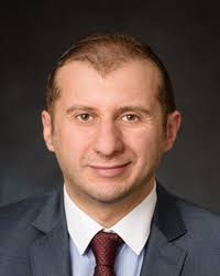 School of Systems and Enterprises Announces 2024 Faculty Awards