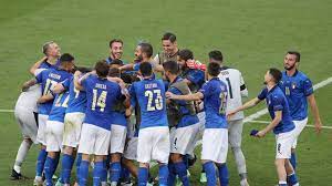Download italy game downloads from multiple different games and game types. Roberto Mancini S Italy Could Transform International Football By Succeeding At Euro 2020 With An Attacking Game Football News Sky Sports