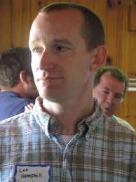 Hemphills of North Carolina