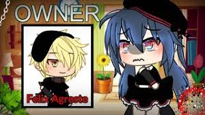 Victaton fake collab with hatusumi rou 4. Izkzcxsfangnxm